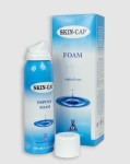 Пенка, Skin-Cap (Скин-кап) 100 мл