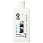 Шампунь для волос, Natura Siberica (Натура Сиберика) 270 мл Хэа Эволюшн Ре-Гроу укрепление и рост для ослабленных волос