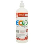 Жидкое мыло, Хит Продаж 1000 мл Эко-Стиль пуш-пул