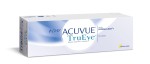 Линзы контактные, Acuvue (Акувью) 30 шт Уан Дей Труай bc 8.5 мм (-7.00)