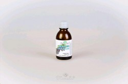 Масло лаванды эфирное 25 мл