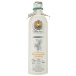 Шампунь для волос, Рецепты бабушки Агафьи 280 мл Белая Агафья Объем и пышность органический облепиховый