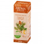 Масло пихты, Aroma touch (Арома тач) 10 мл эфирное