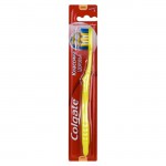 Зубная щетка, Colgate (Колгейт) классика здоровья мягкая