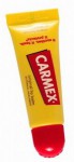 Бальзам для губ, Carmex (Кармекс) 10 г классический туба