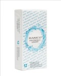 Презервативы, Hasico (Хасико) 12 шт ультратонкие
