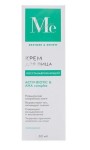 Крем для лица, Mediva (Медива) 50 мл Рестор ренью восстанавливающий актив биотик