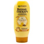 Бальзам-ополаскиватель, Garnier (Гарньер) 400 мл Ботаник Терапи маточное молочко и прополис восстанавливающий